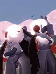 404黄台软件入口