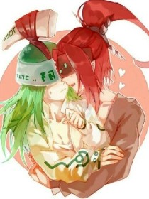 糖心传媒麻豆社