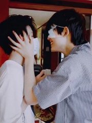 我的瑜伽教练韩剧免费完整版