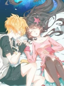 正在跳转进行中虾米